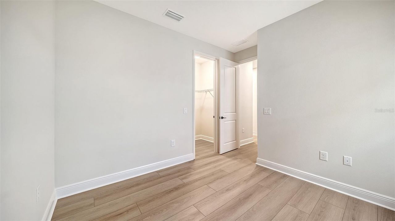 6334 Dry Tortugas Drive , Sarasota, FL 34241 Photo