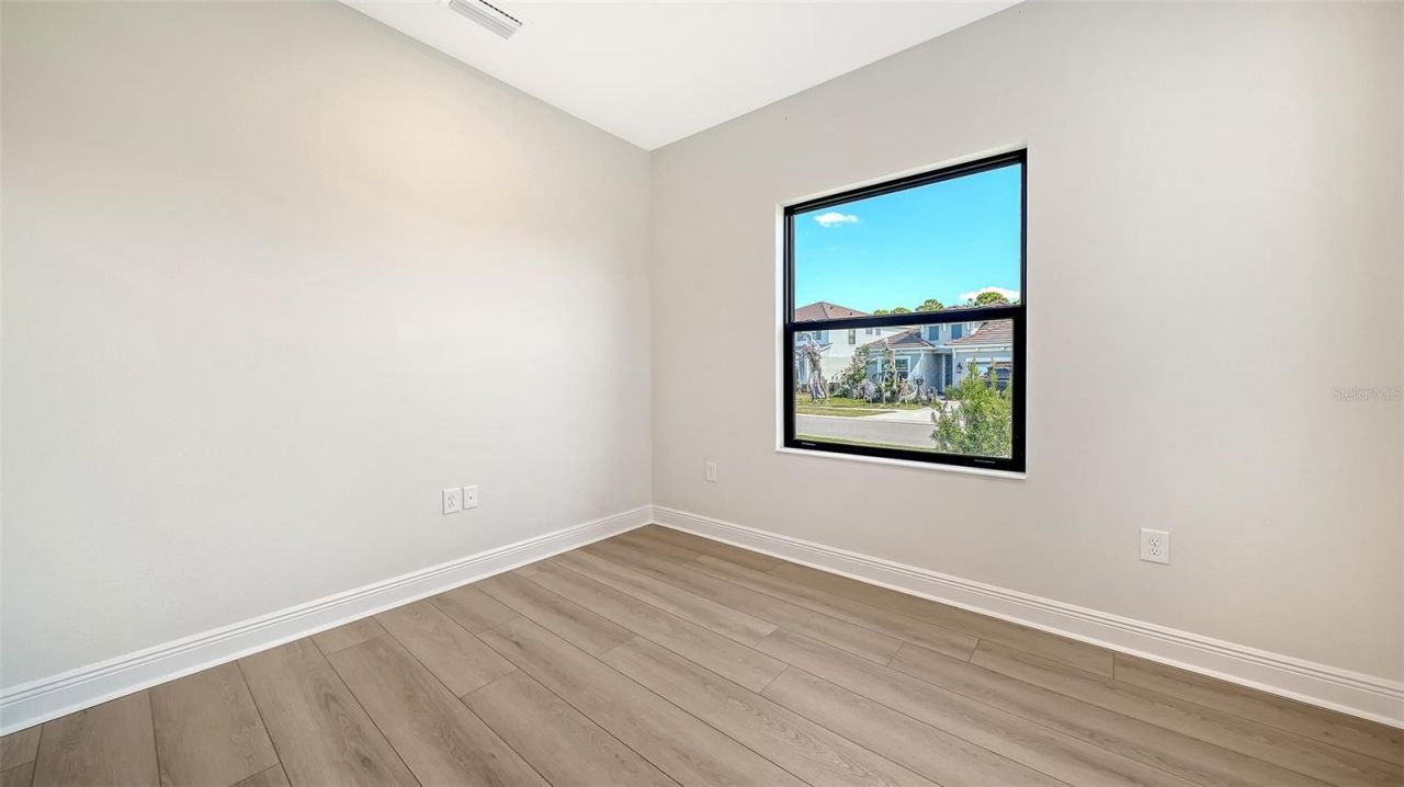 6334 Dry Tortugas Drive , Sarasota, FL 34241 Photo