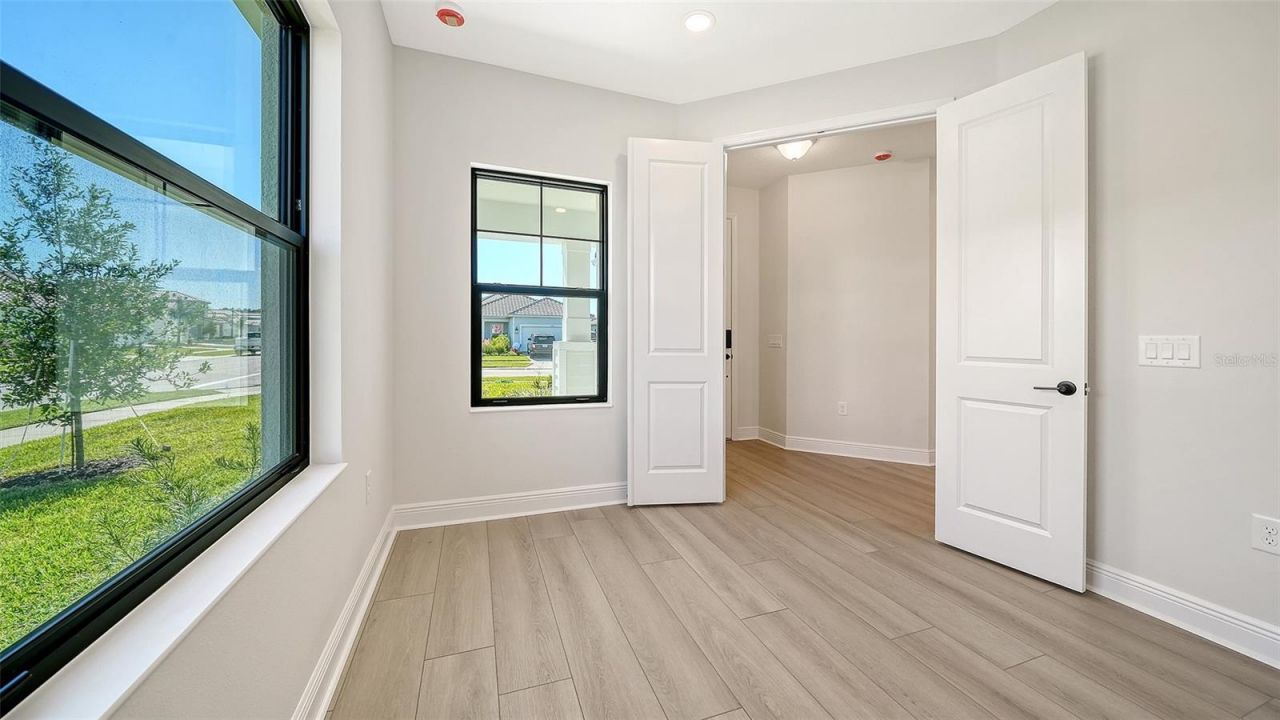 6334 Dry Tortugas Drive , Sarasota, FL 34241 Photo