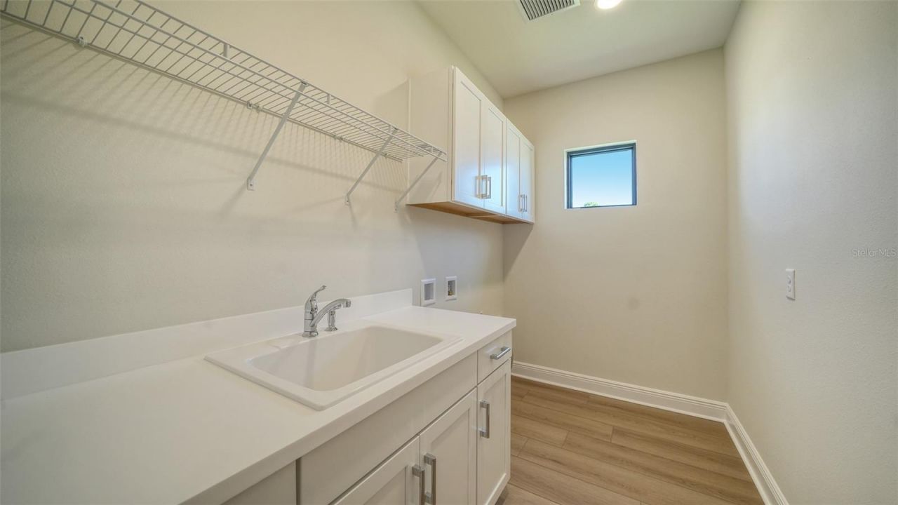 6334 Dry Tortugas Drive , Sarasota, FL 34241 Photo