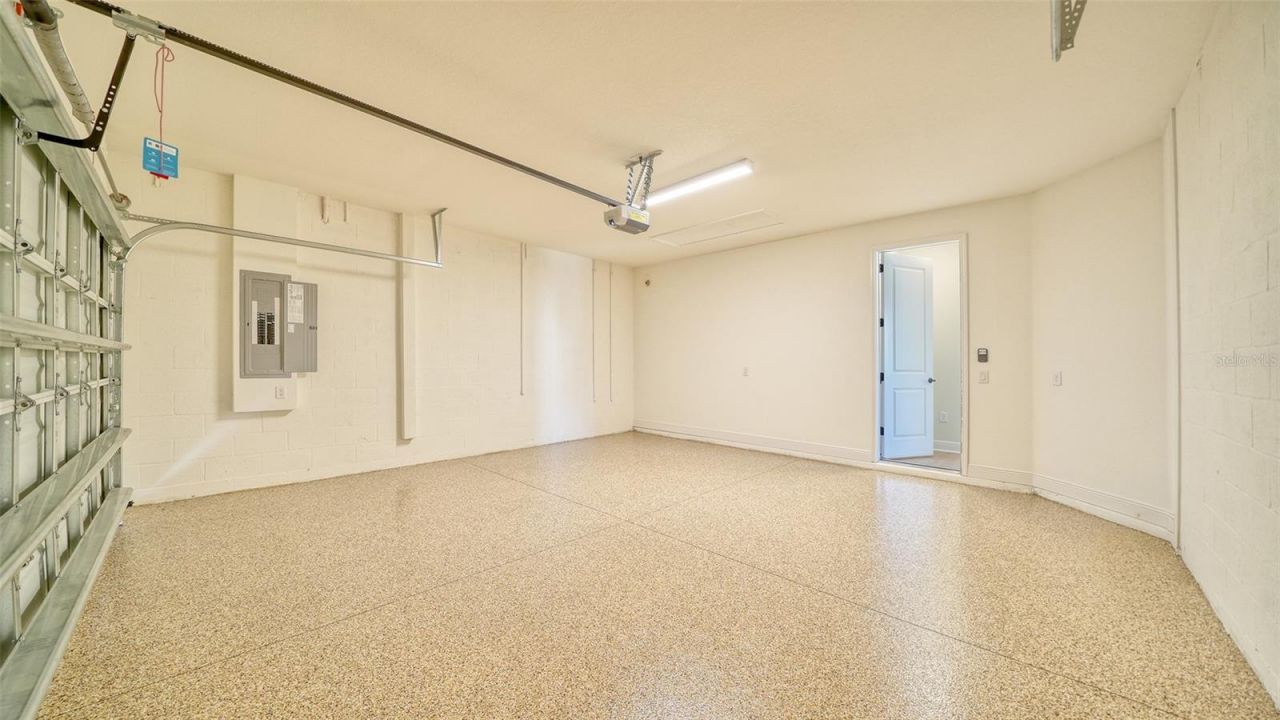 6334 Dry Tortugas Drive , Sarasota, FL 34241 Photo