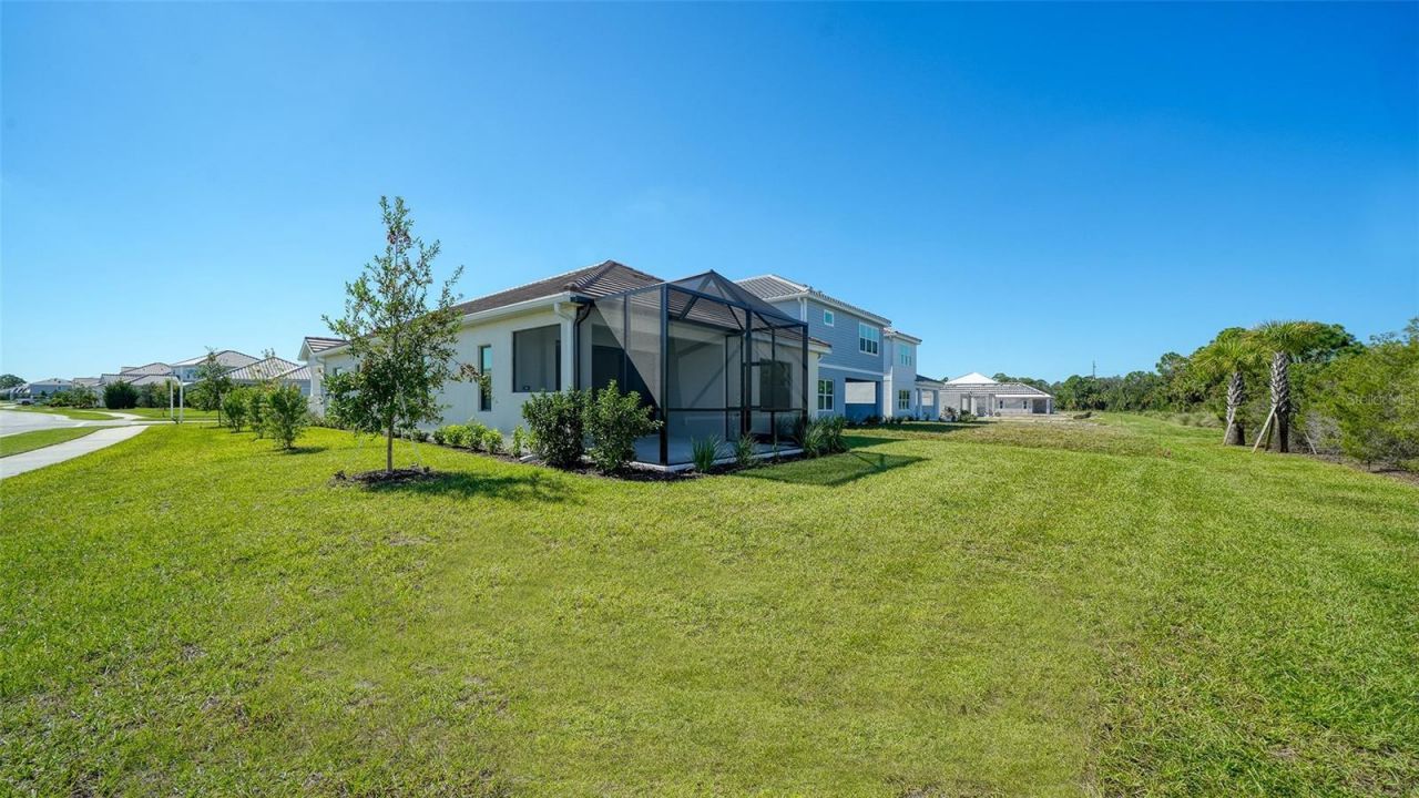 6334 Dry Tortugas Drive , Sarasota, FL 34241 Photo