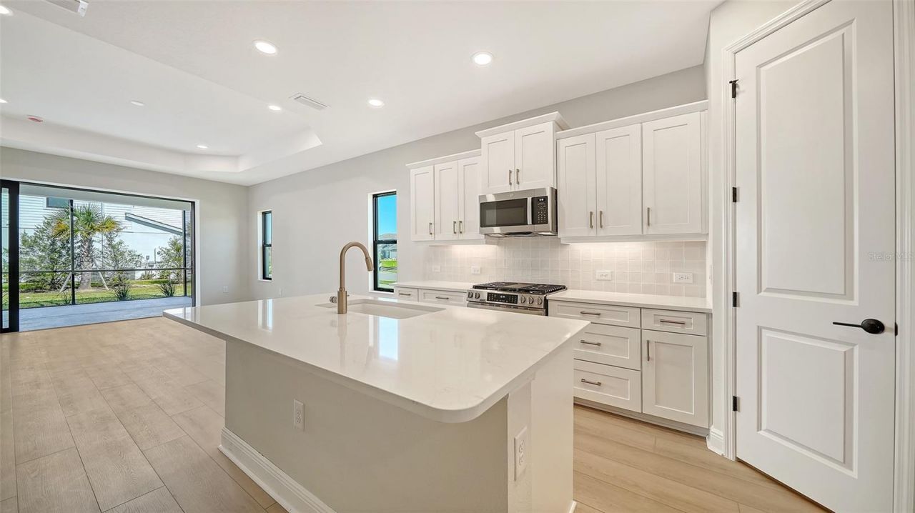 6334 Dry Tortugas Drive , Sarasota, FL 34241 Photo