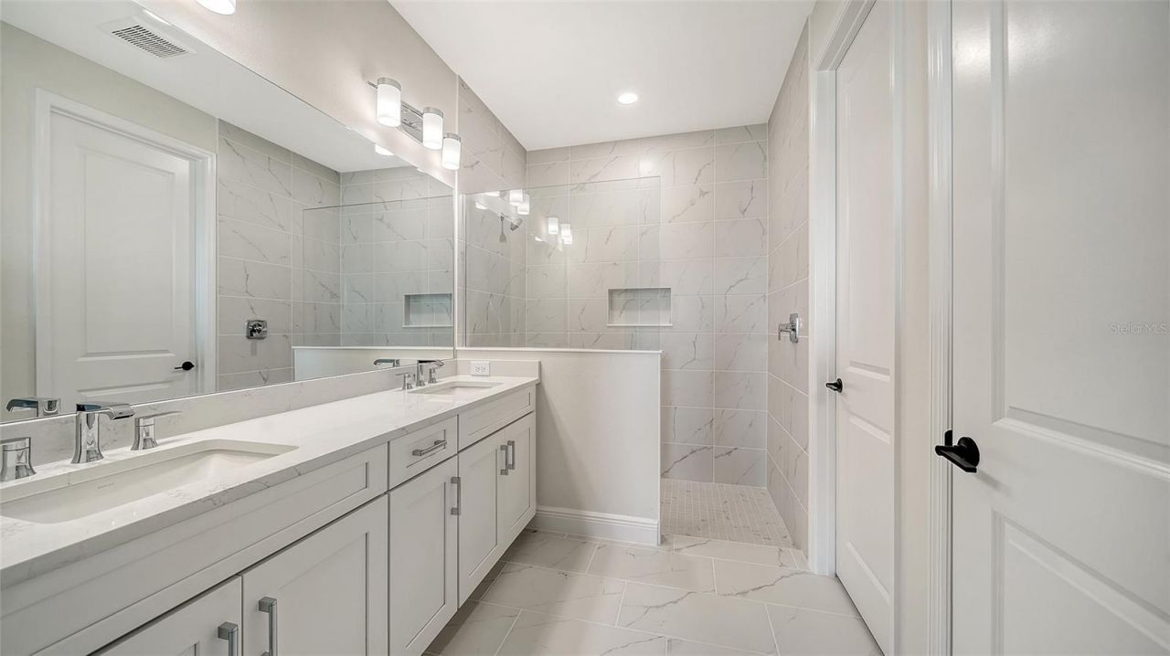 6334 Dry Tortugas Drive , Sarasota, FL 34241 Photo