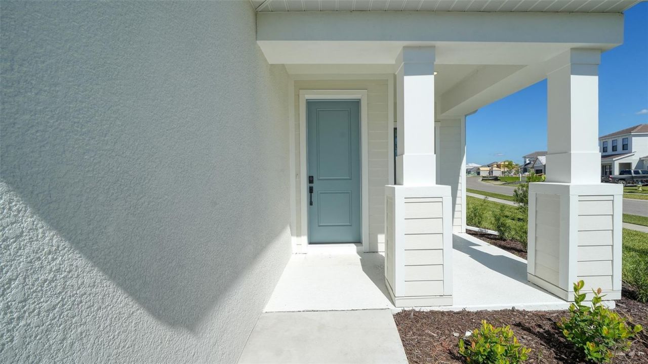 6334 Dry Tortugas Drive , Sarasota, FL 34241 Photo
