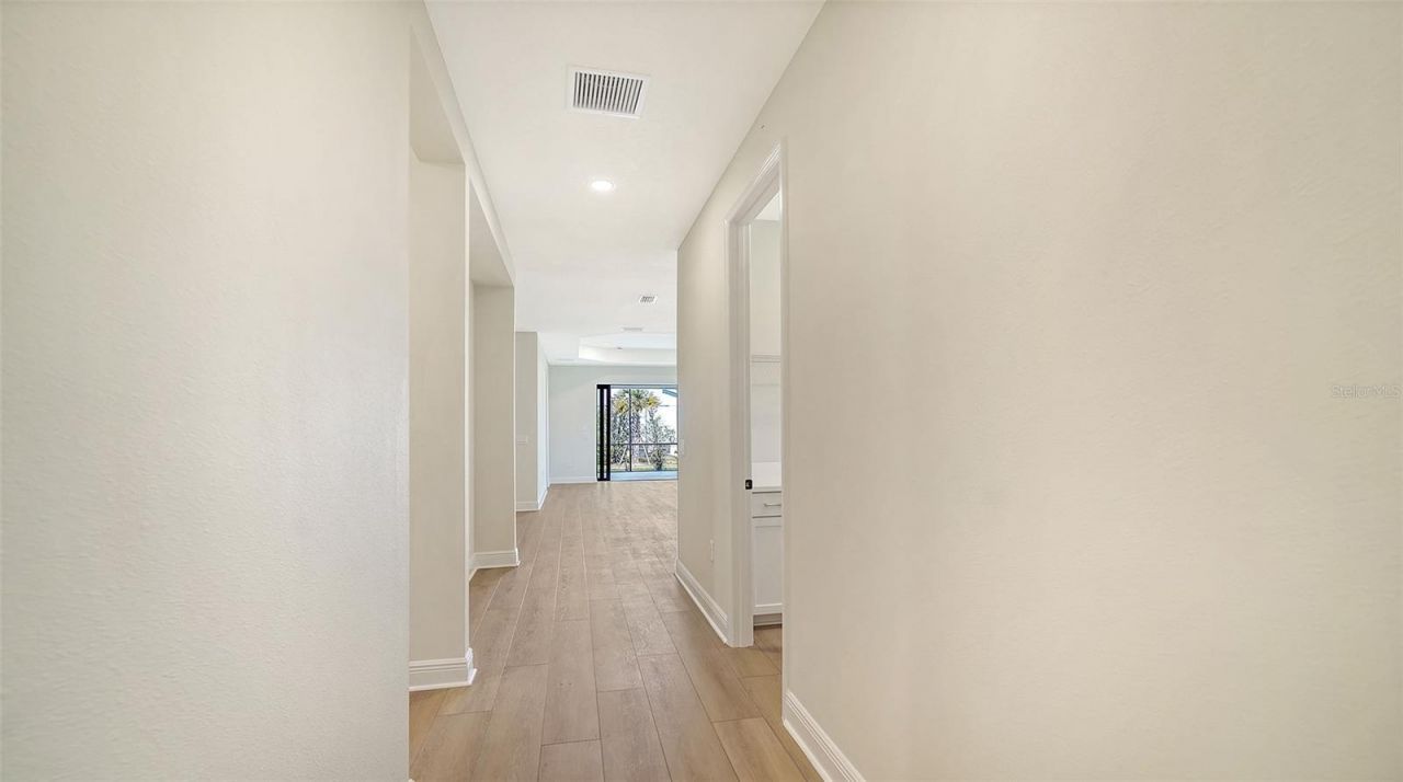 6334 Dry Tortugas Drive , Sarasota, FL 34241 Photo