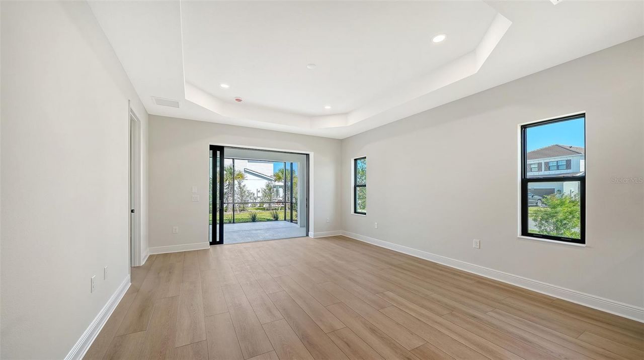6334 Dry Tortugas Drive , Sarasota, FL 34241 Photo