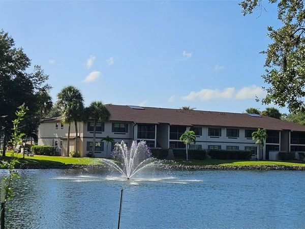 19505 QUESADA AVENUE , Unit C203, PORT CHARLOTTE, FL 33948