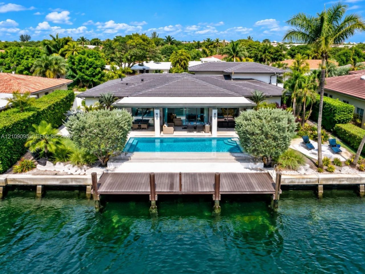 1370 NE 103rd St, Miami Shores, FL 33138 Photo