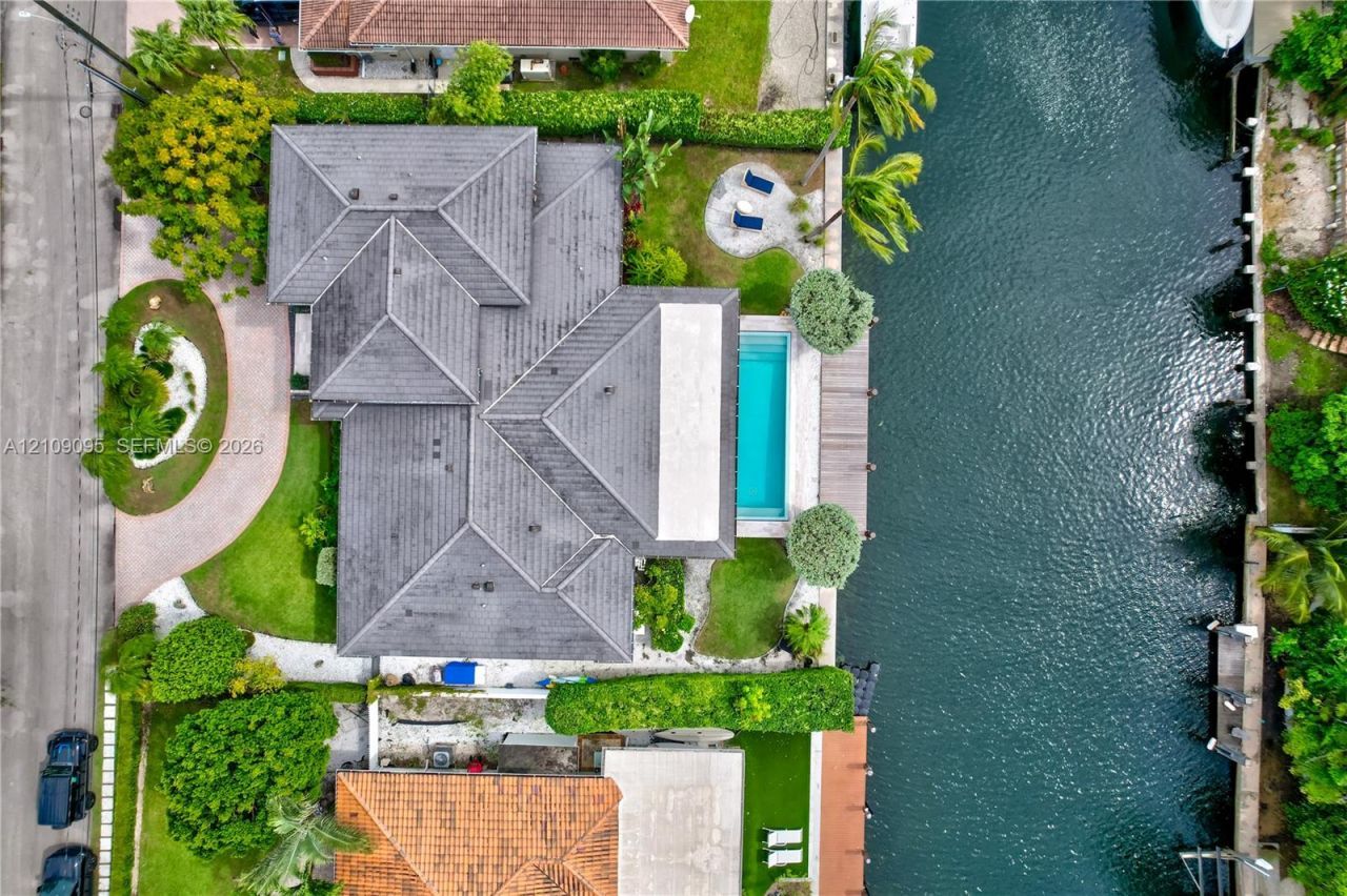 1370 NE 103rd St, Miami Shores, FL 33138 Photo