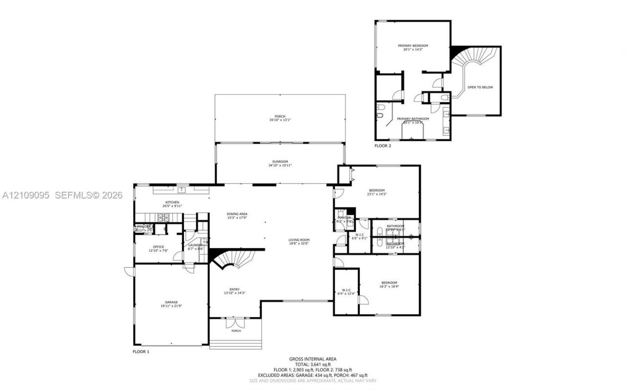 1370 NE 103rd St, Miami Shores, FL 33138 Photo