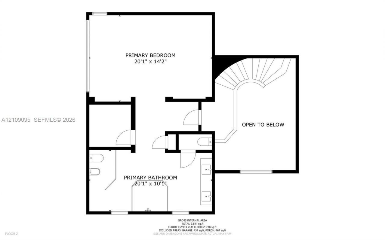 1370 NE 103rd St, Miami Shores, FL 33138 Photo