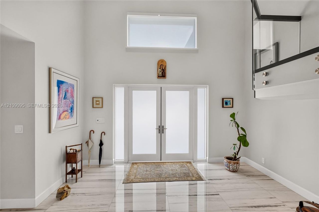 1370 NE 103rd St, Miami Shores, FL 33138 Photo