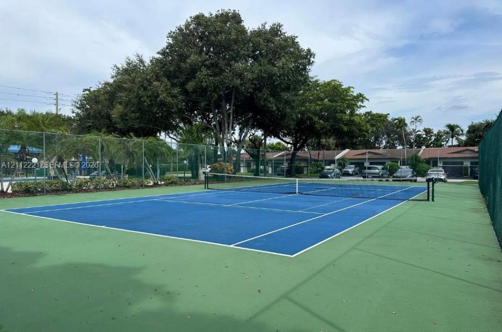 9301 NW 61st St , Tamarac, FL 33321 Photo