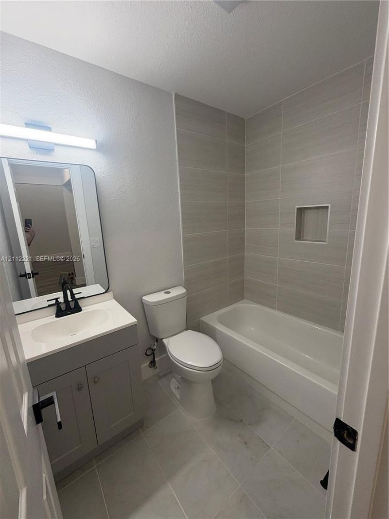 9301 NW 61st St , Tamarac, FL 33321 Photo
