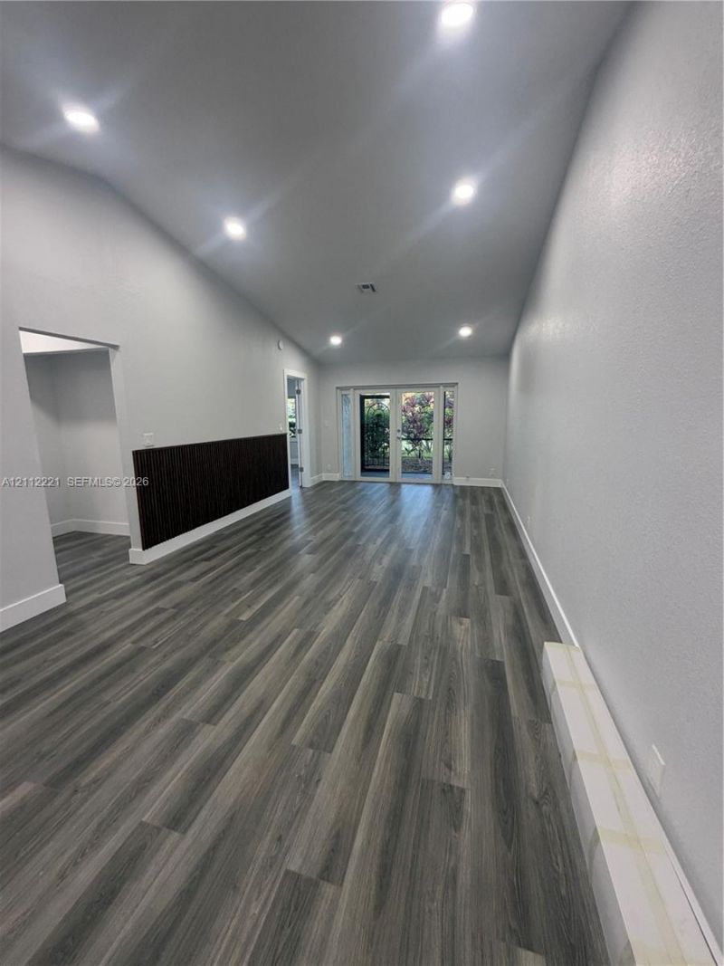 9301 NW 61st St , Tamarac, FL 33321 Photo