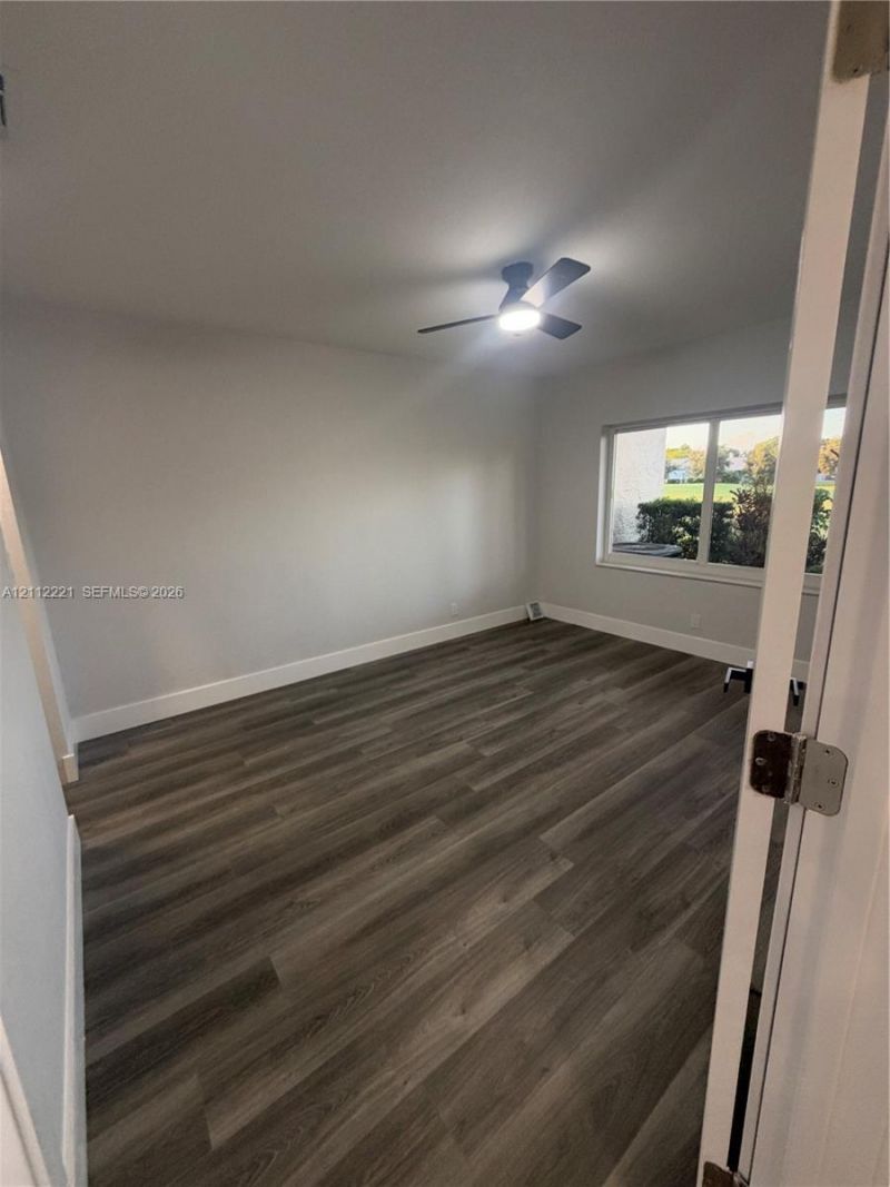 9301 NW 61st St , Tamarac, FL 33321 Photo