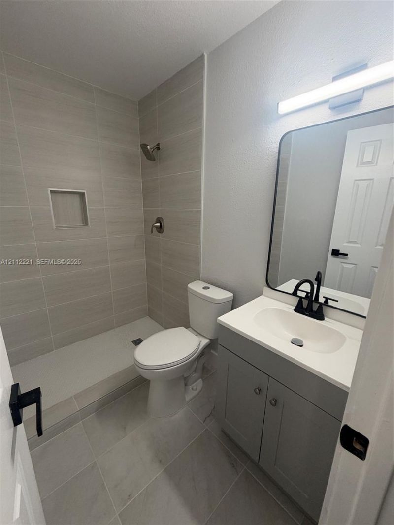 9301 NW 61st St , Tamarac, FL 33321 Photo