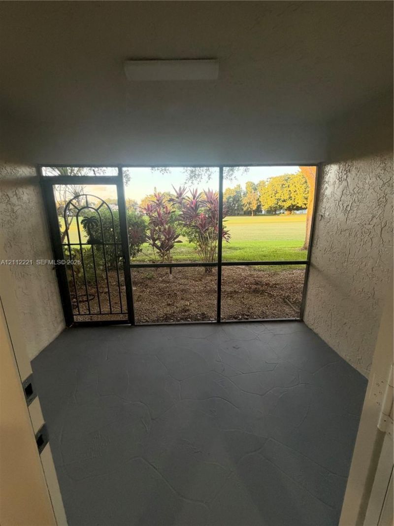 9301 NW 61st St , Tamarac, FL 33321 Photo