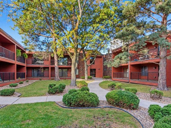 8025 Xerxes Avenue S, Unit 216, Bloomington, MN 55431