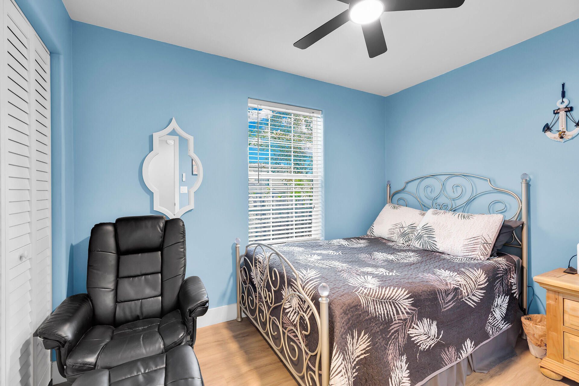 802 Madrid Road, Key Largo, FL 33037 Photo