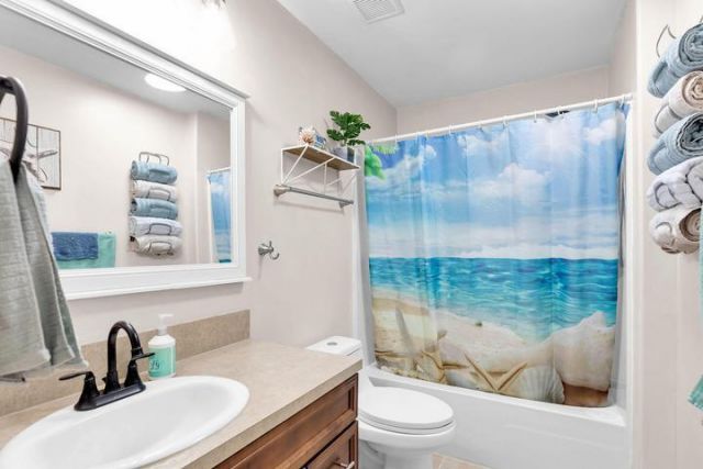 802 Madrid Road, Key Largo, FL 33037 Photo