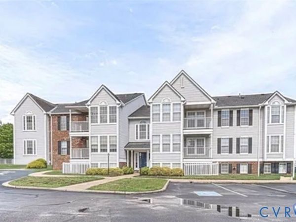 10211 Wolfe Manor Court , Unit 711, Glen Allen, VA 23060