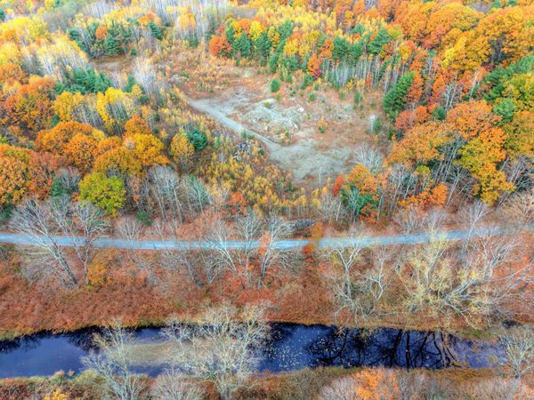 000 River Road, Bath, NH 03740