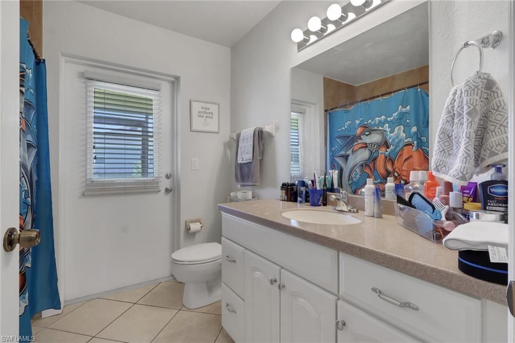 3401 SW 25th Pl , Cape Coral, FL 33914 Photo