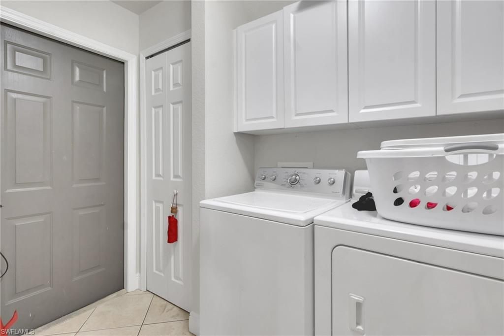 3401 SW 25th Pl , Cape Coral, FL 33914 Photo