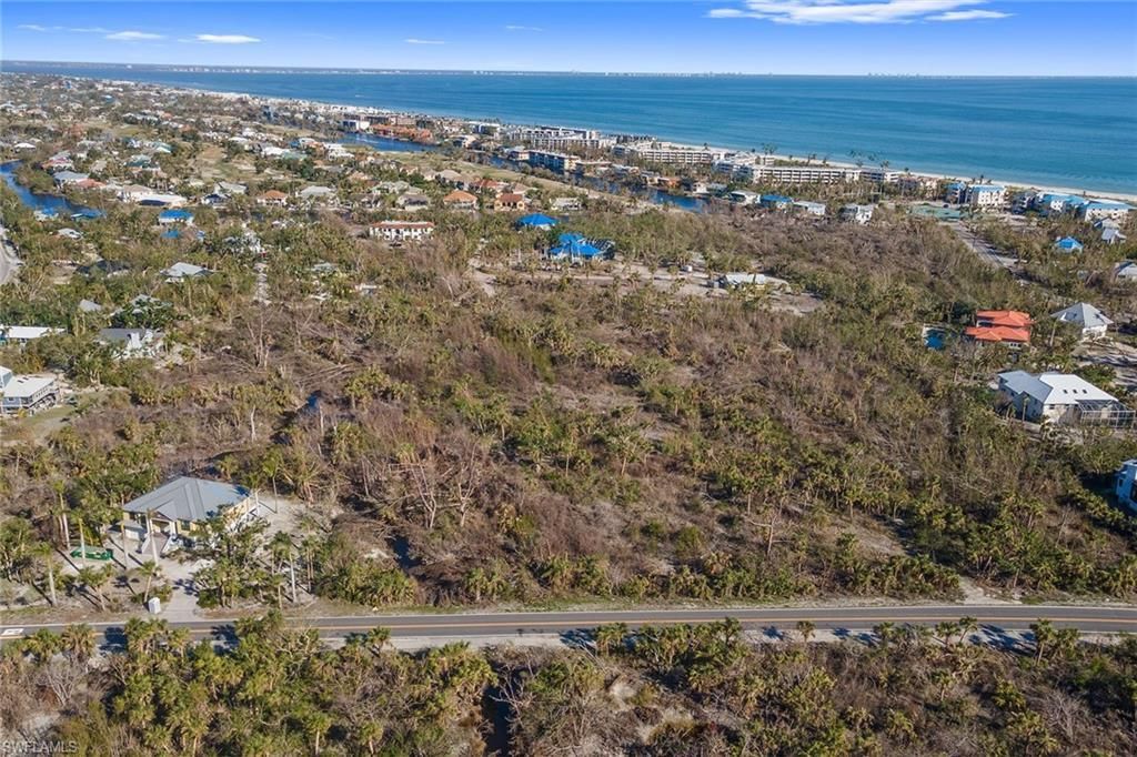 1874 Middle Gulf Dr, Sanibel, FL 33957 Photo