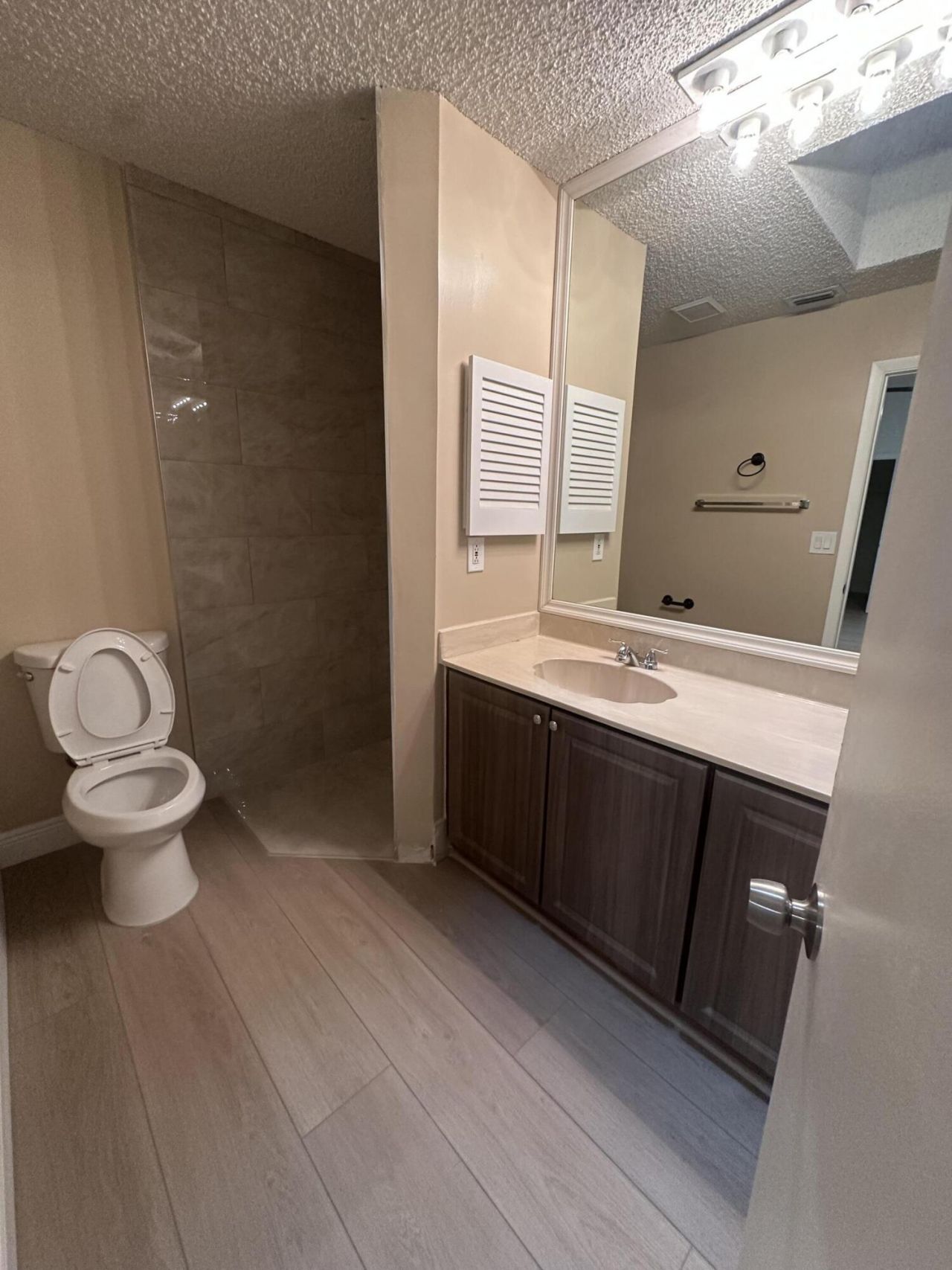 9778 Nickels Boulevard, Unit 507, Boynton Beach, FL 33436 Photo