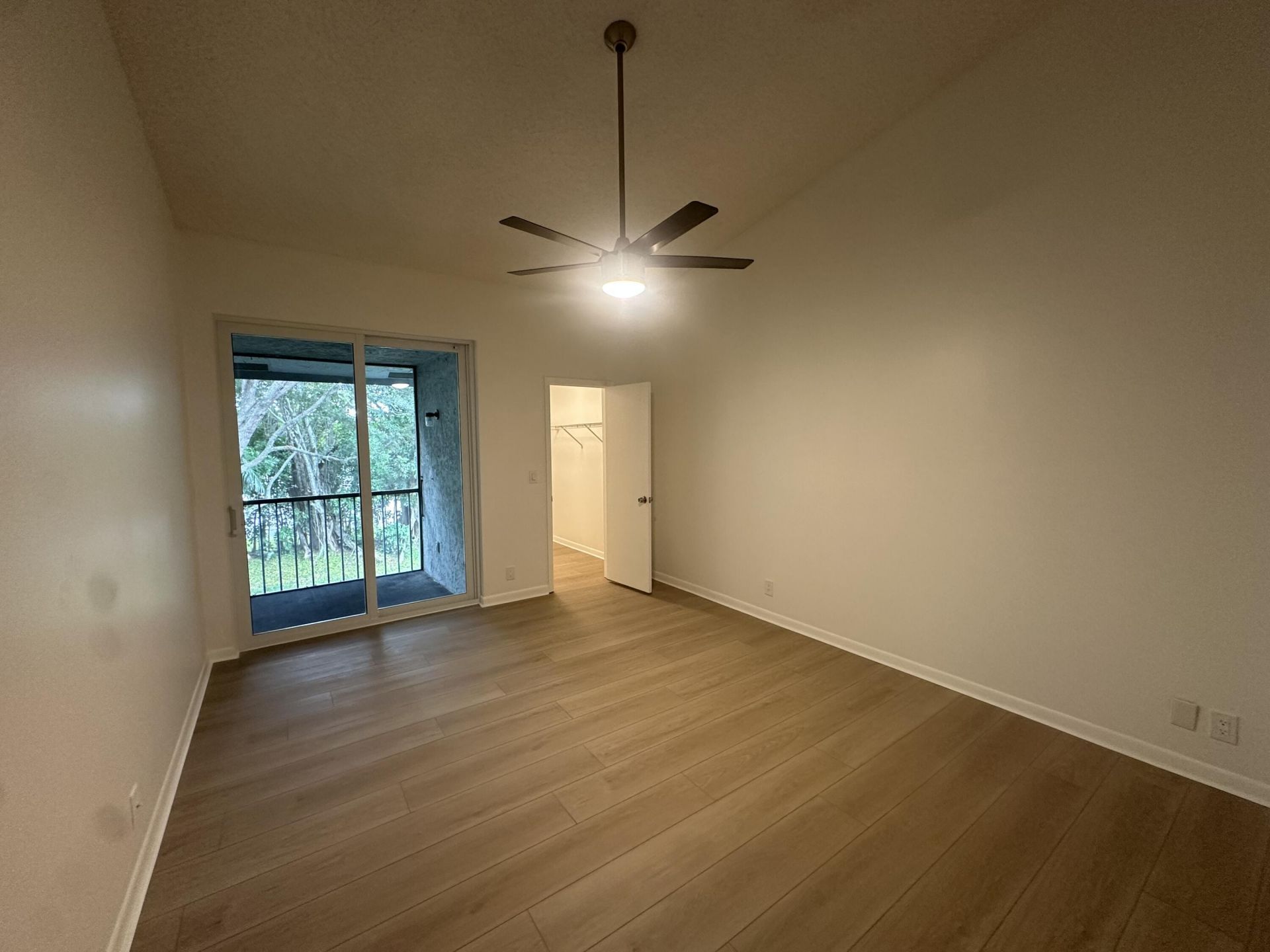 9778 Nickels Boulevard, Unit 507, Boynton Beach, FL 33436 Photo