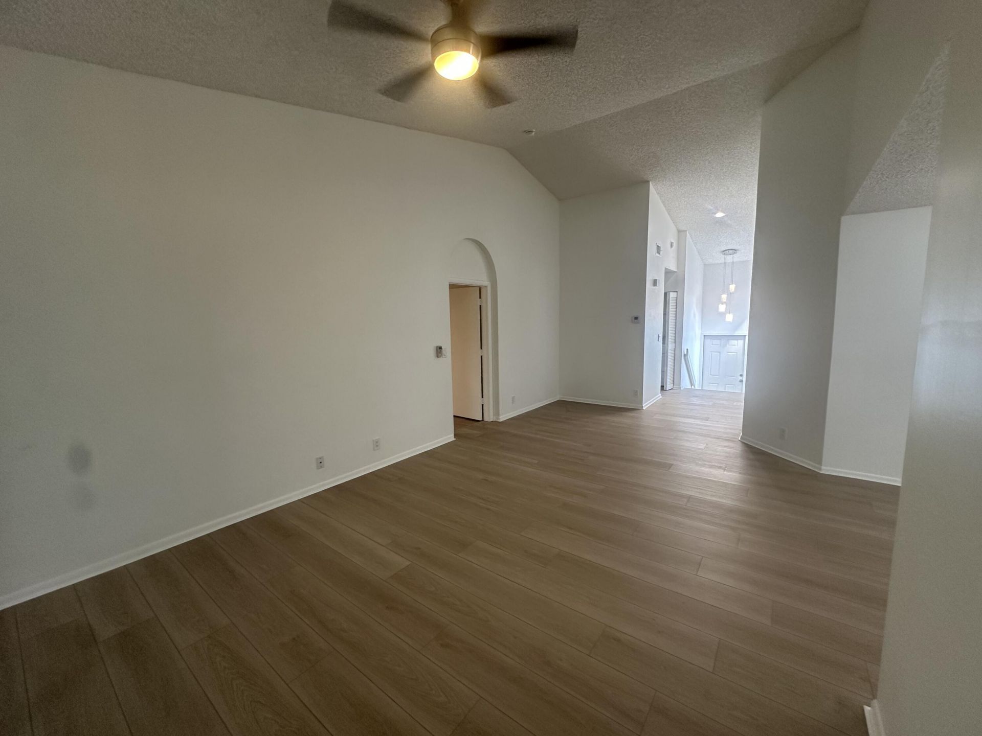 9778 Nickels Boulevard, Unit 507, Boynton Beach, FL 33436 Photo