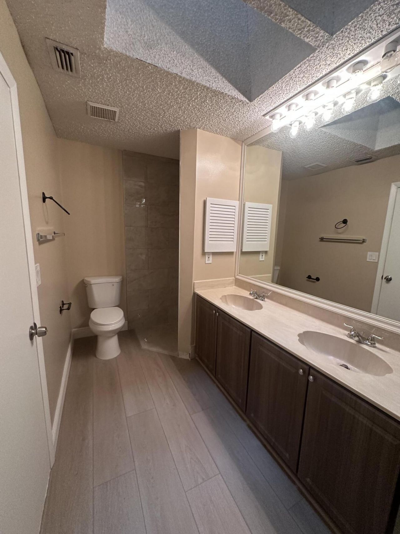 9778 Nickels Boulevard, Unit 507, Boynton Beach, FL 33436 Photo