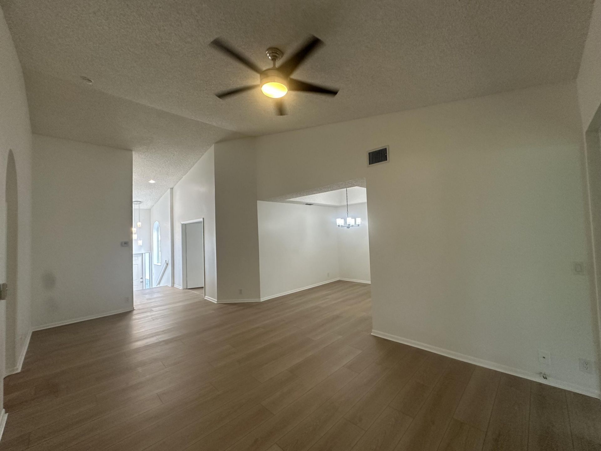 9778 Nickels Boulevard, Unit 507, Boynton Beach, FL 33436 Photo