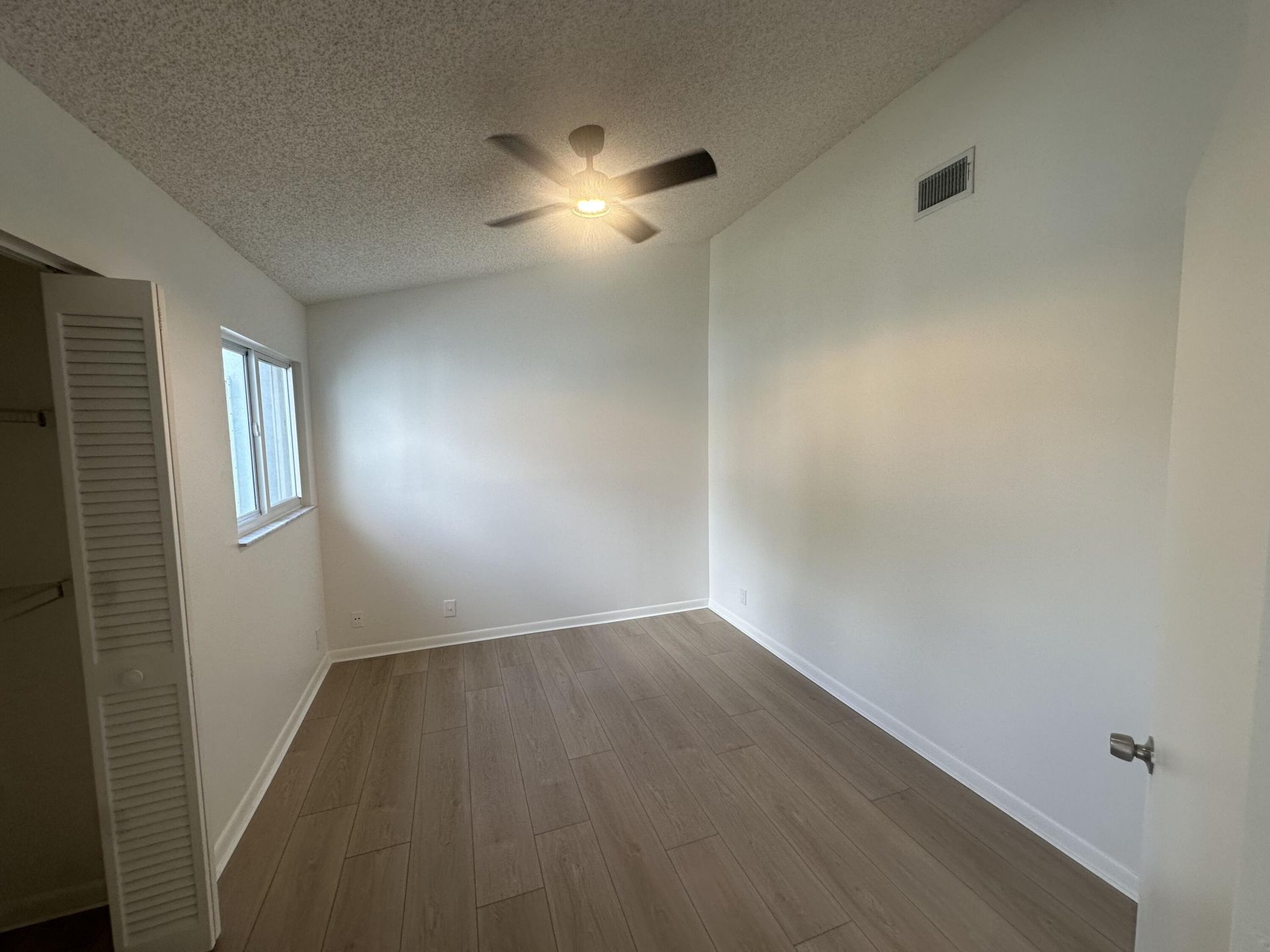 9778 Nickels Boulevard, Unit 507, Boynton Beach, FL 33436 Photo
