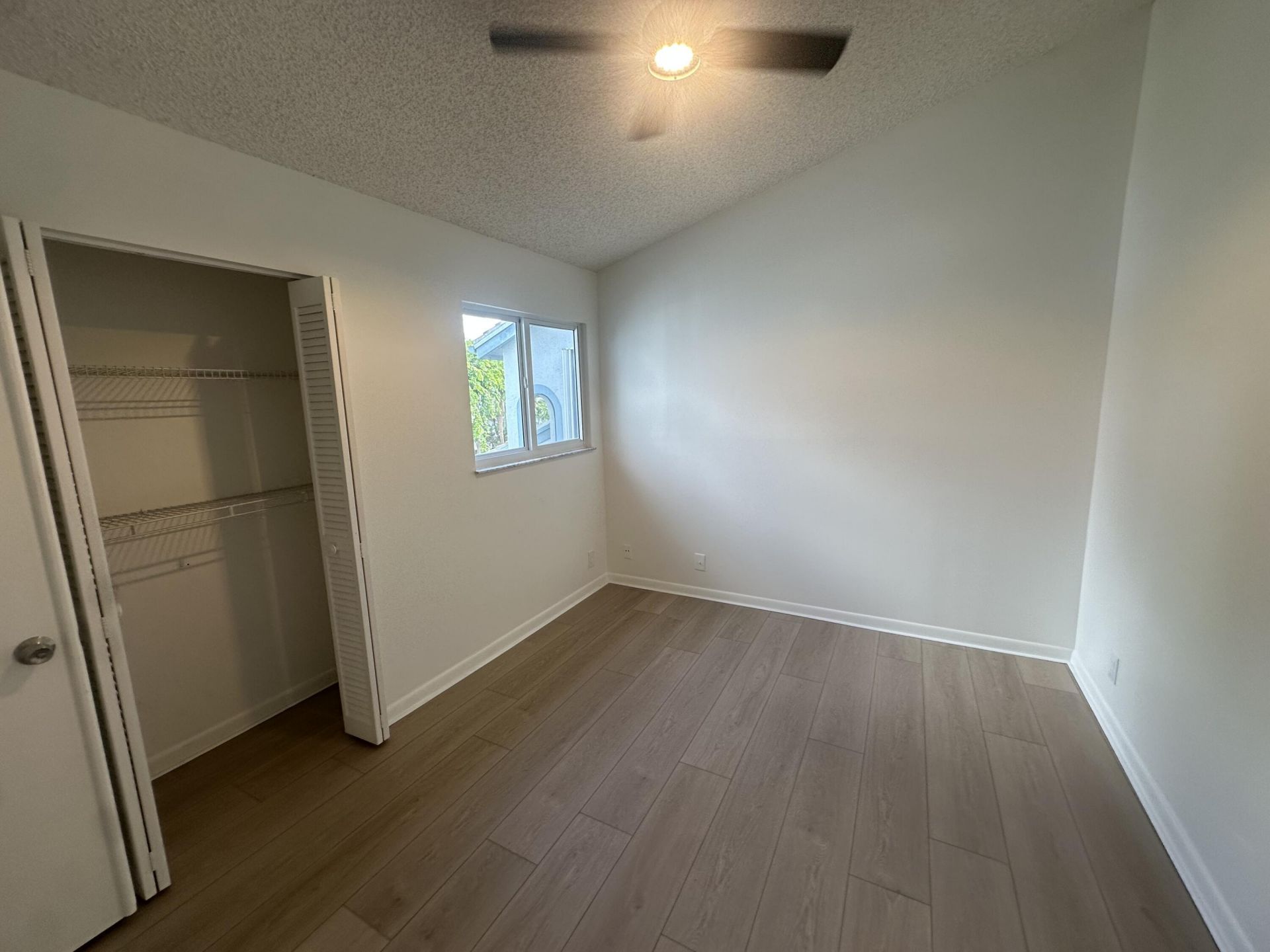9778 Nickels Boulevard, Unit 507, Boynton Beach, FL 33436 Photo