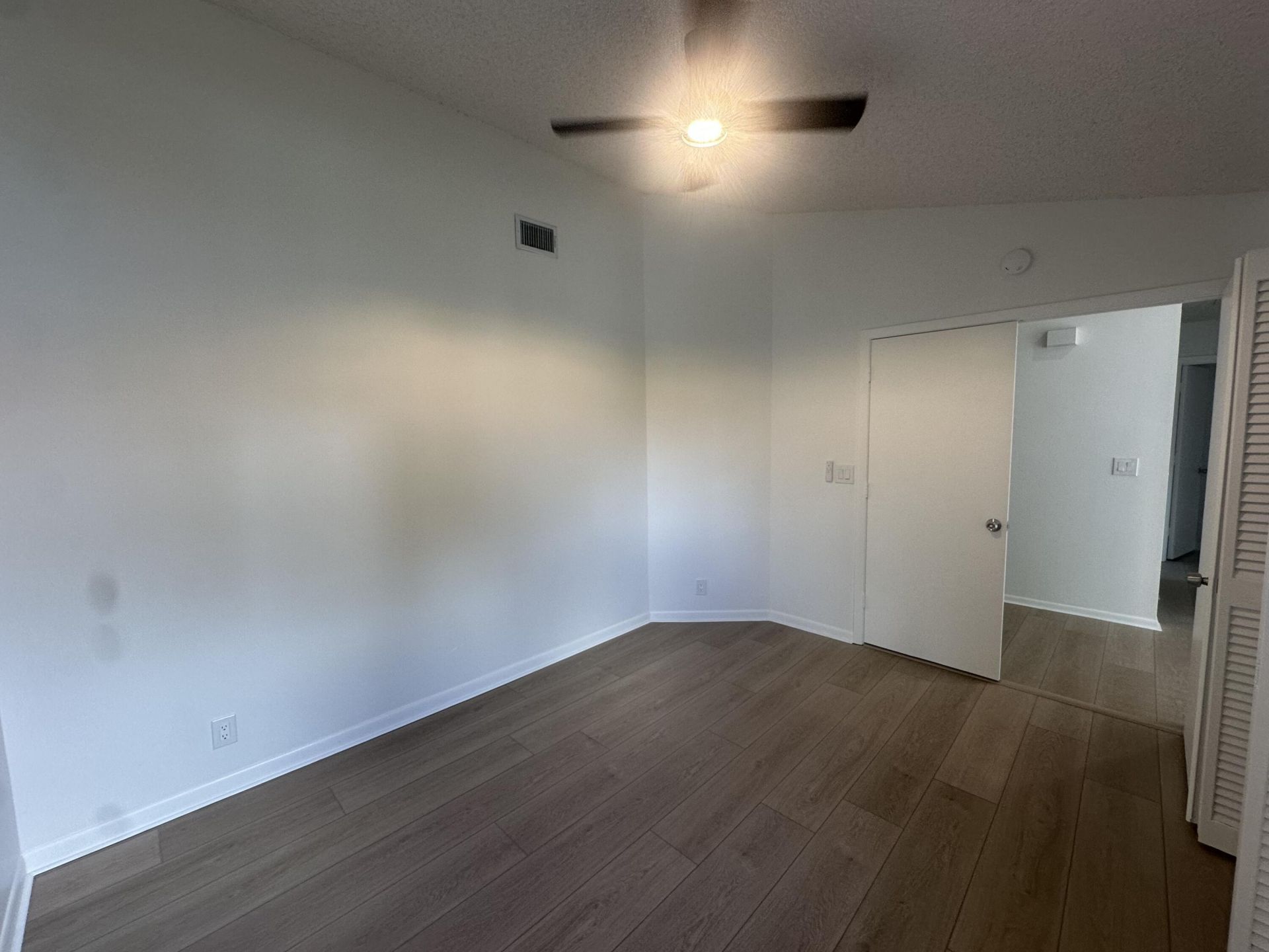 9778 Nickels Boulevard, Unit 507, Boynton Beach, FL 33436 Photo