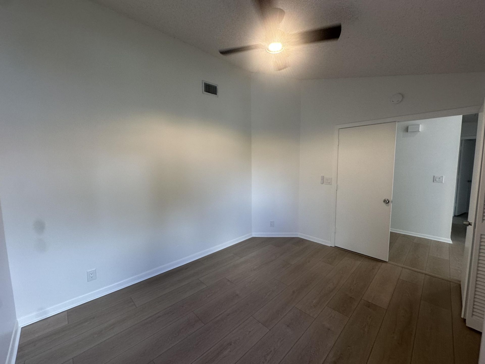 9778 Nickels Boulevard, Unit 507, Boynton Beach, FL 33436 Photo