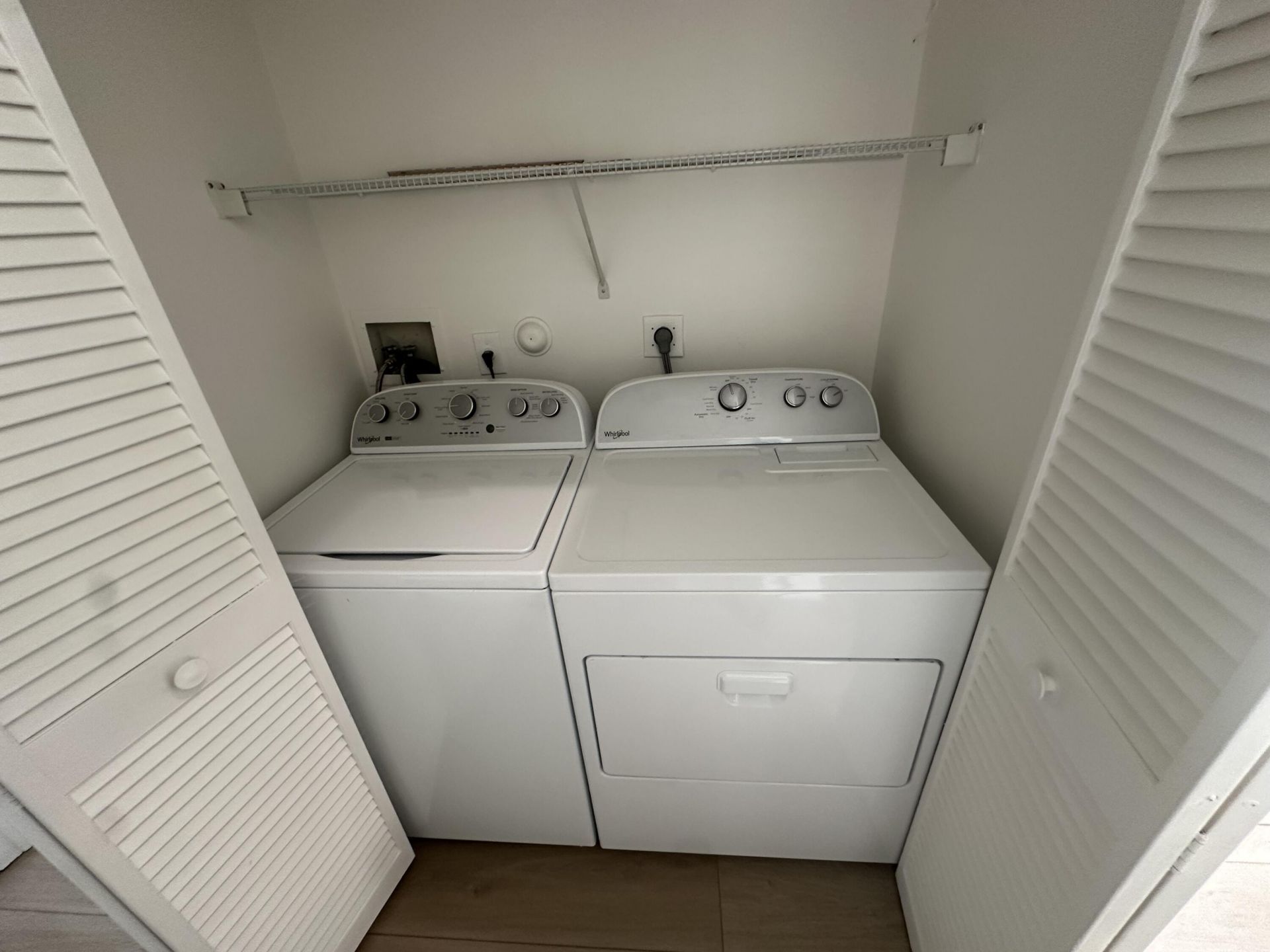9778 Nickels Boulevard, Unit 507, Boynton Beach, FL 33436 Photo