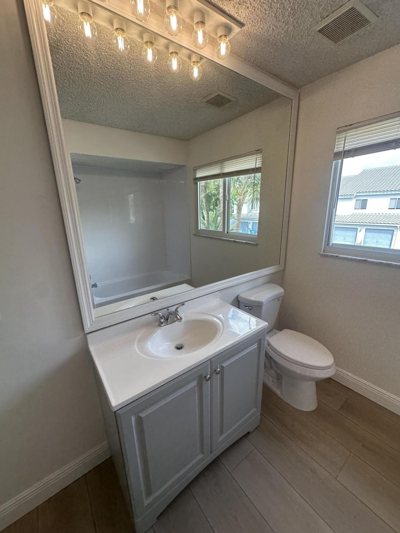9778 Nickels Boulevard, Unit 507, Boynton Beach, FL 33436 Photo