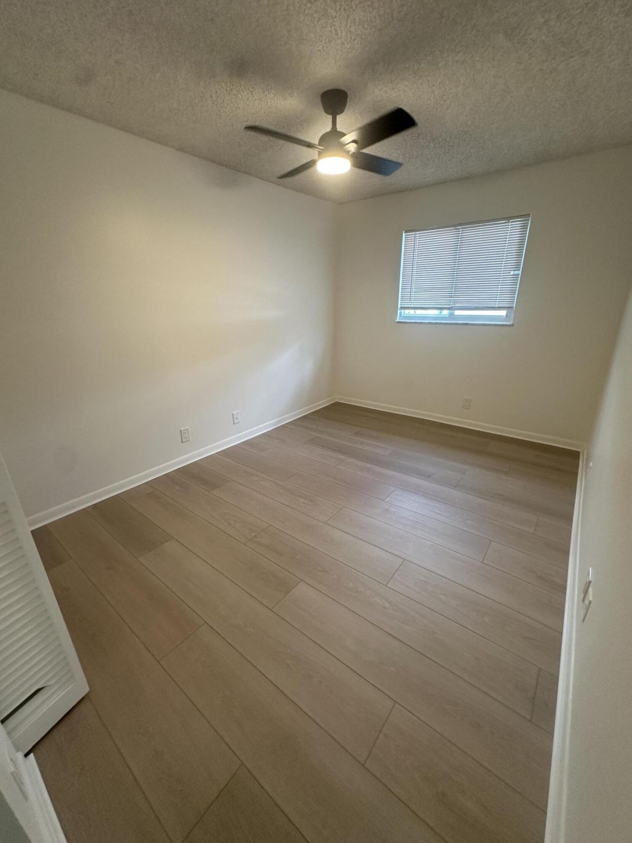 9778 Nickels Boulevard, Unit 507, Boynton Beach, FL 33436 Photo