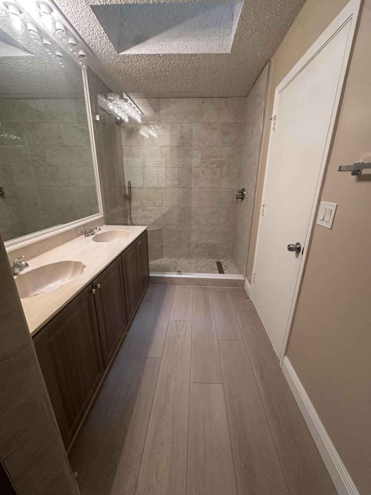 9778 Nickels Boulevard, Unit 507, Boynton Beach, FL 33436 Photo