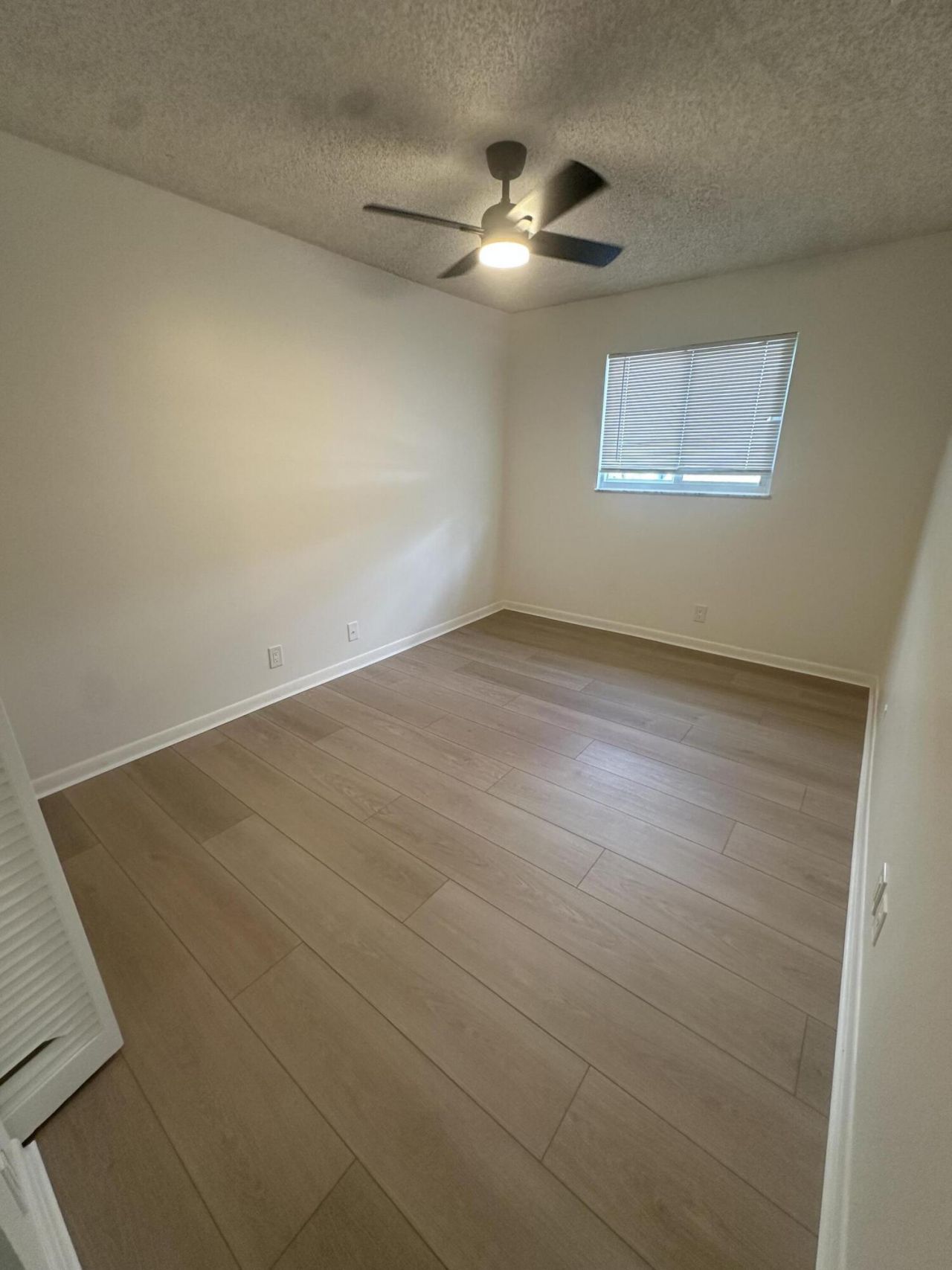 9778 Nickels Boulevard, Unit 507, Boynton Beach, FL 33436 Photo