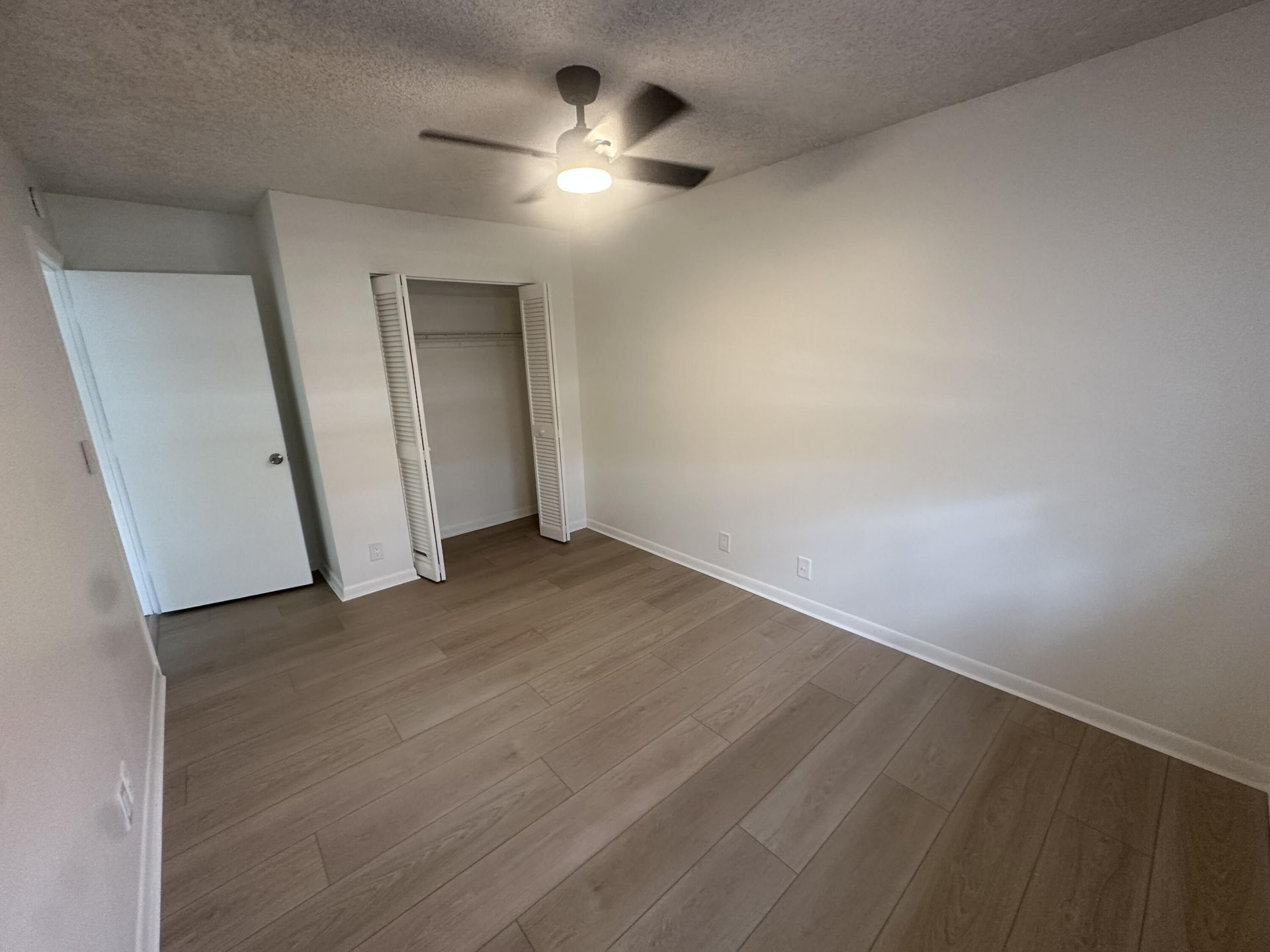 9778 Nickels Boulevard, Unit 507, Boynton Beach, FL 33436 Photo