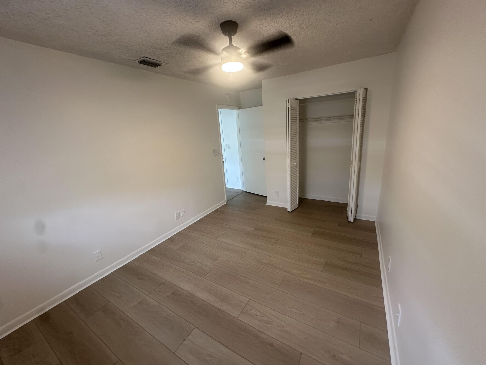 9778 Nickels Boulevard, Unit 507, Boynton Beach, FL 33436 Photo