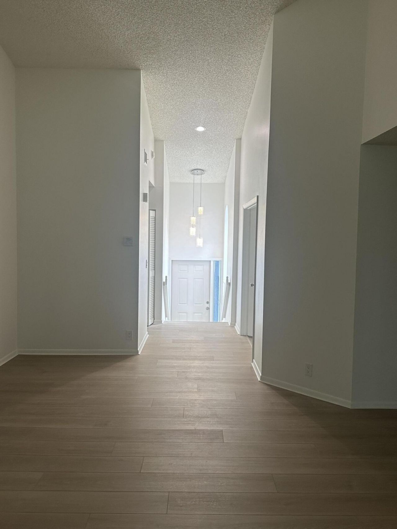 9778 Nickels Boulevard, Unit 507, Boynton Beach, FL 33436 Photo