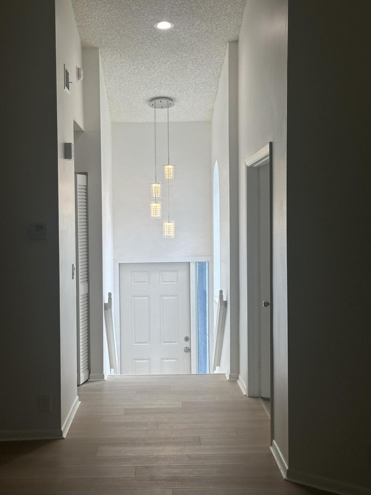 9778 Nickels Boulevard, Unit 507, Boynton Beach, FL 33436 Photo
