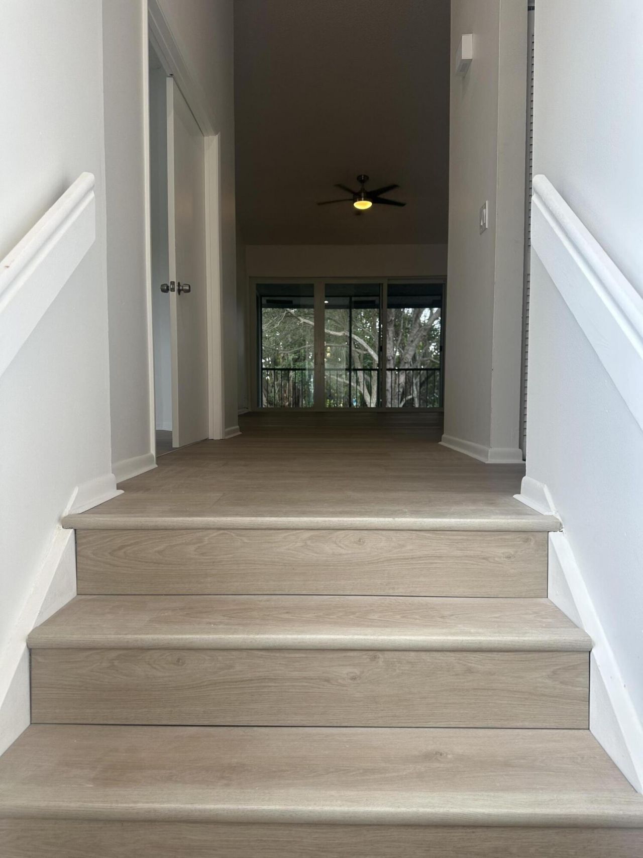 9778 Nickels Boulevard, Unit 507, Boynton Beach, FL 33436 Photo